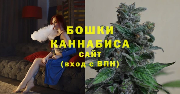 первитин Богородицк