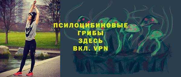 ALPHA-PVP Нефтегорск