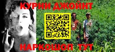 молекула духа Ливны