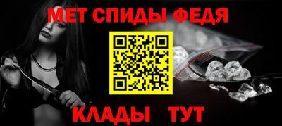 jwh Ликино-Дулёво